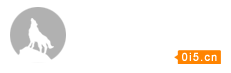 【眀漀爀搀๠䡎⁒撖空絶钖♻豔灥坛网】